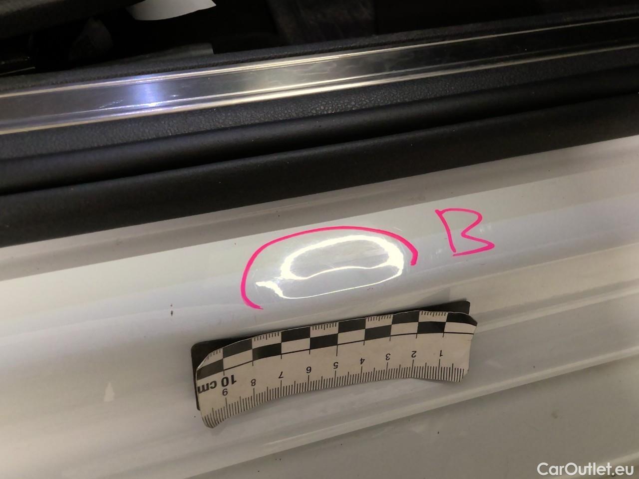  Volkswagen  Passat Pass.SC TDI 200 GT 4M Ex.E.Aut #7