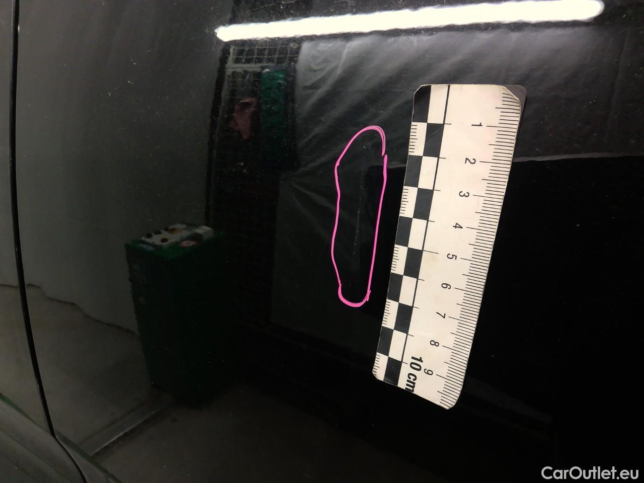  Volvo  XC 40 XC40 Recharge Plus Edition Aut #4