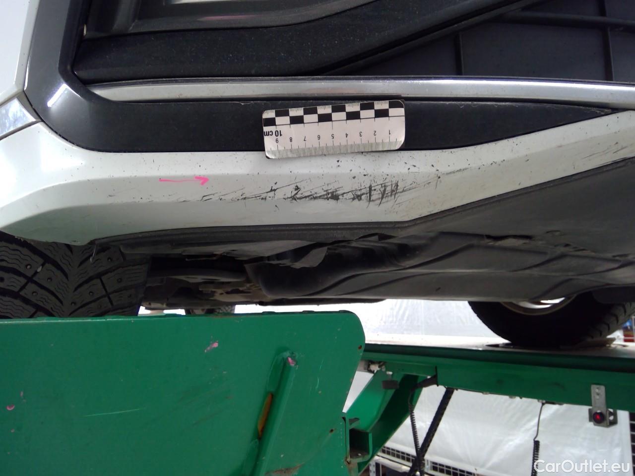  Volkswagen  Passat Pass.SC TDI 200 GT 4M Ex.E.Aut #6