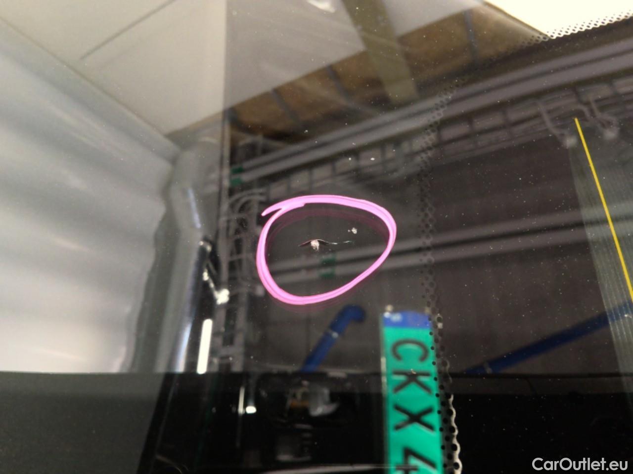  Volvo  XC 40 XC40 Recharge Plus Edition Aut #11