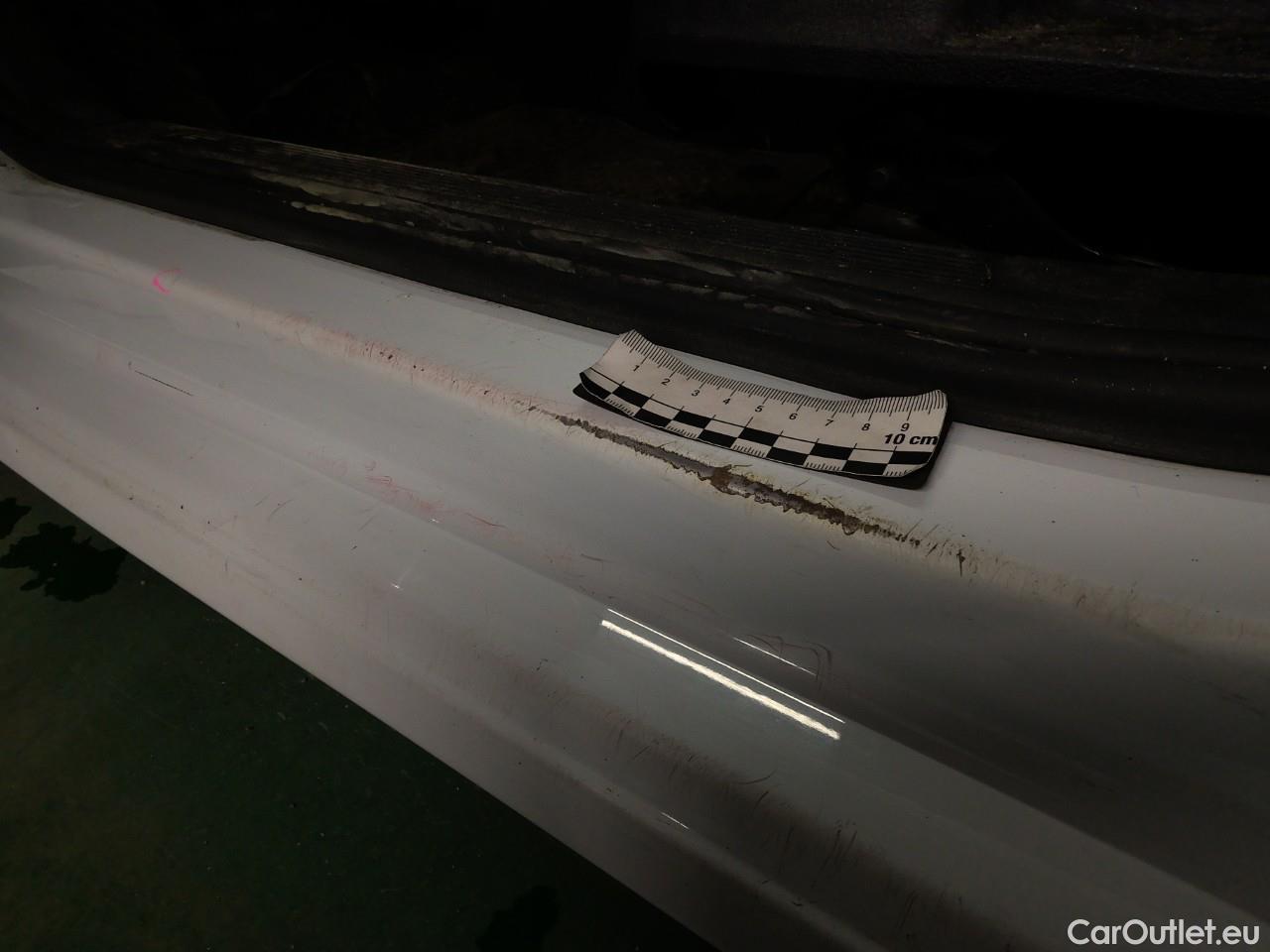  Volkswagen  Golf  Sp.Combi TSI 150 GT Aut. #32