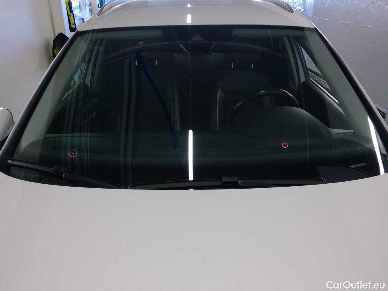  Volkswagen  Passat Pass.SC TDI 200 GT 4M Ex.E.Aut #68