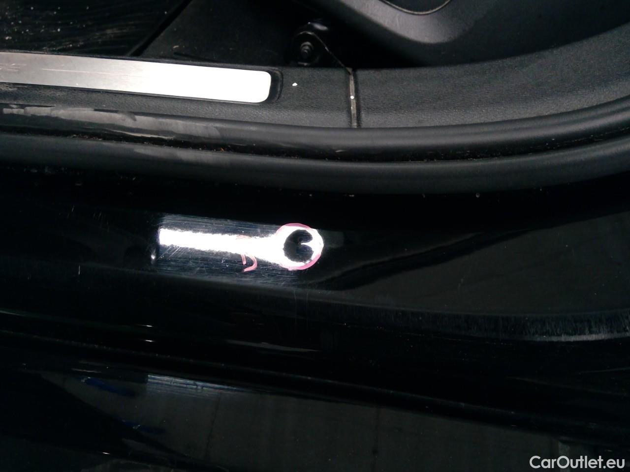  Volvo  V60  T6 AWD Inscript.Exp.Aut #19