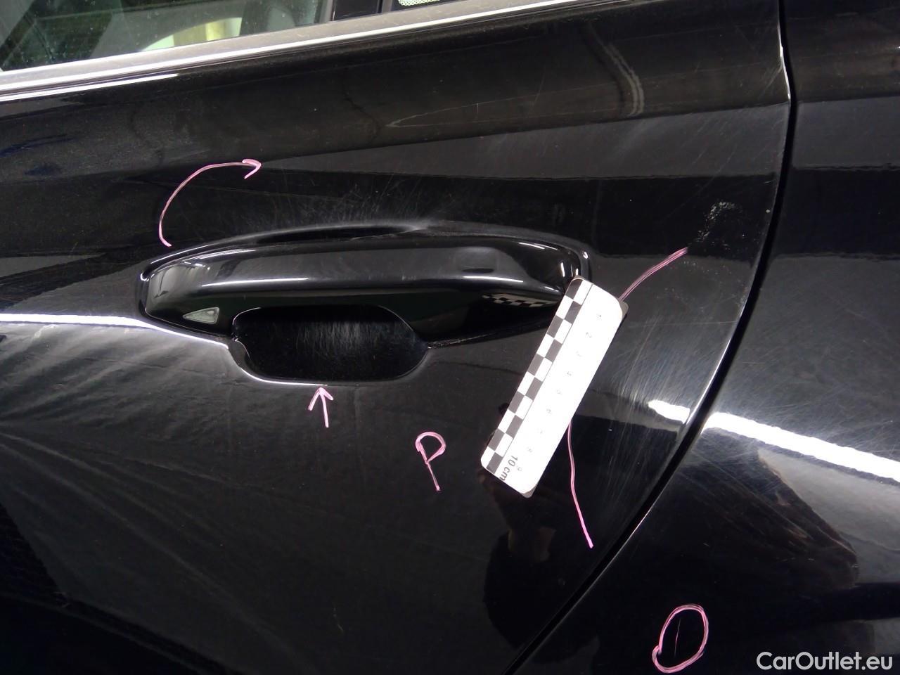  Volvo  V60  T6 AWD Inscript.Exp.Aut #18