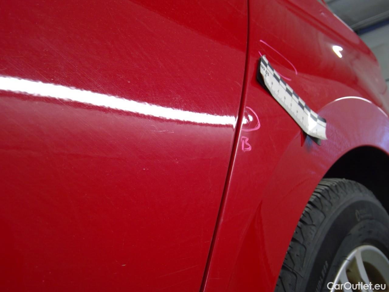  Volkswagen  Passat Pass.SC TDI 200 GT Exec.Ed.Aut #20