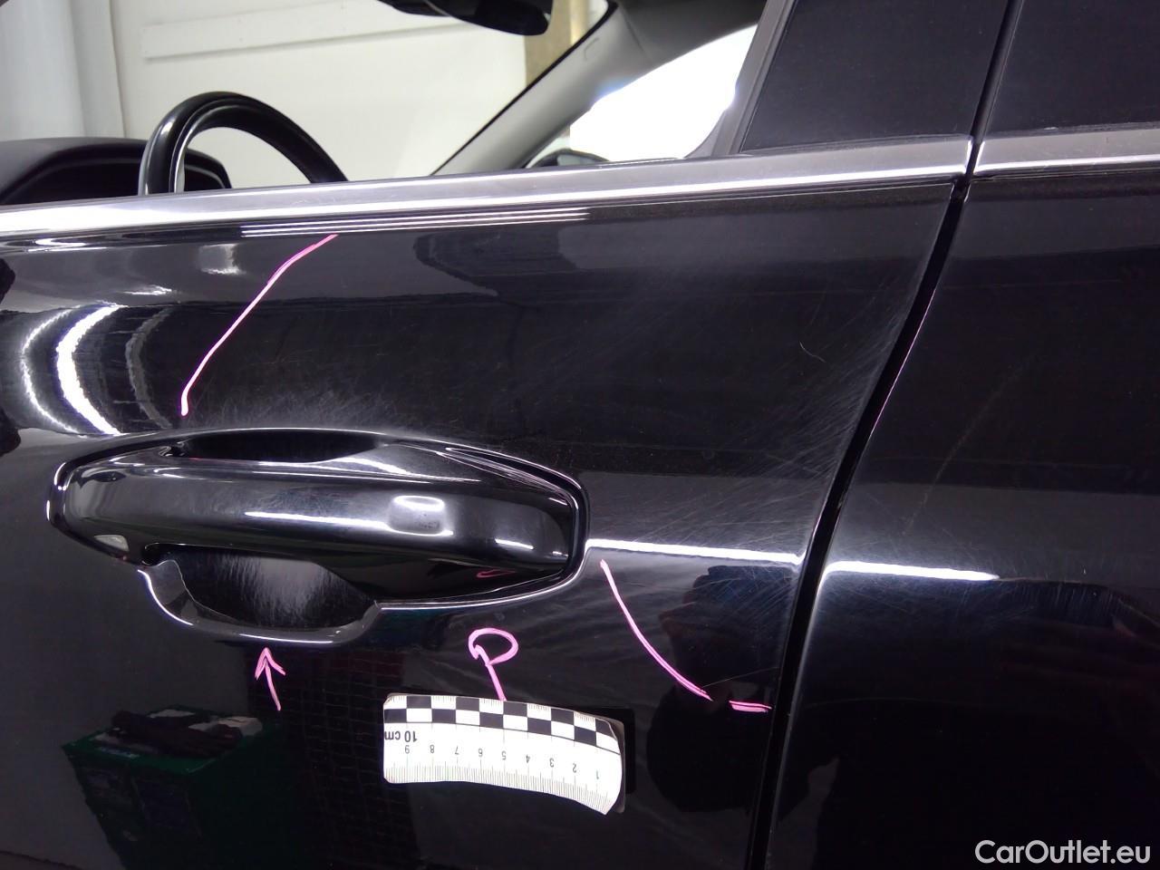  Volvo  V60  T6 AWD Inscript.Exp.Aut #17