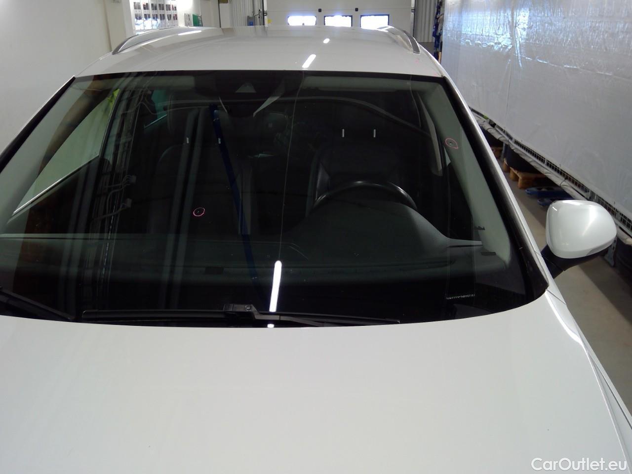  Volkswagen  Passat Pass.SC TDI 200 GT 4M Ex.E.Aut #39