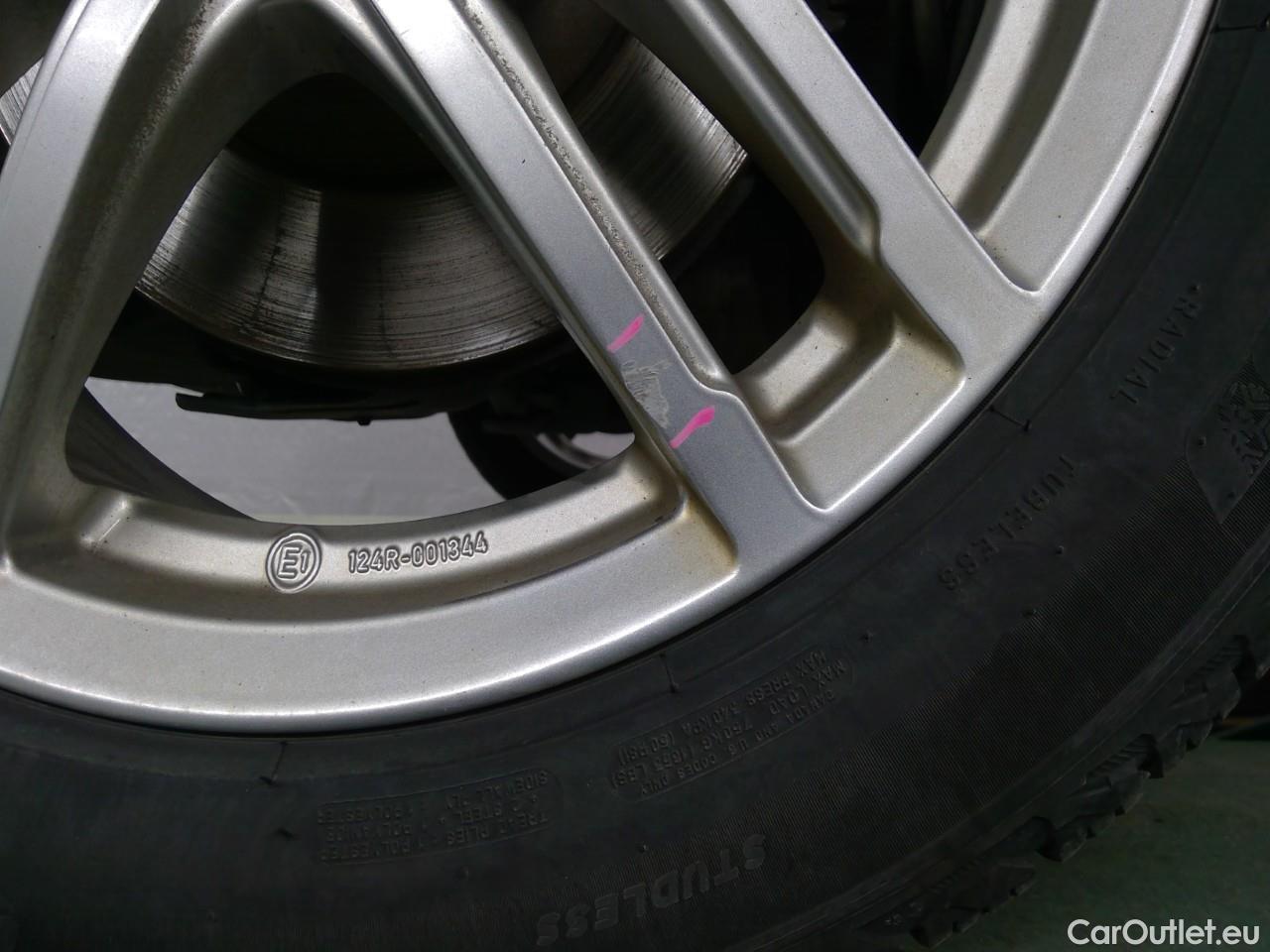  Volkswagen  Passat Pass.SC TDI 200 GT Exec.Ed.Aut #27