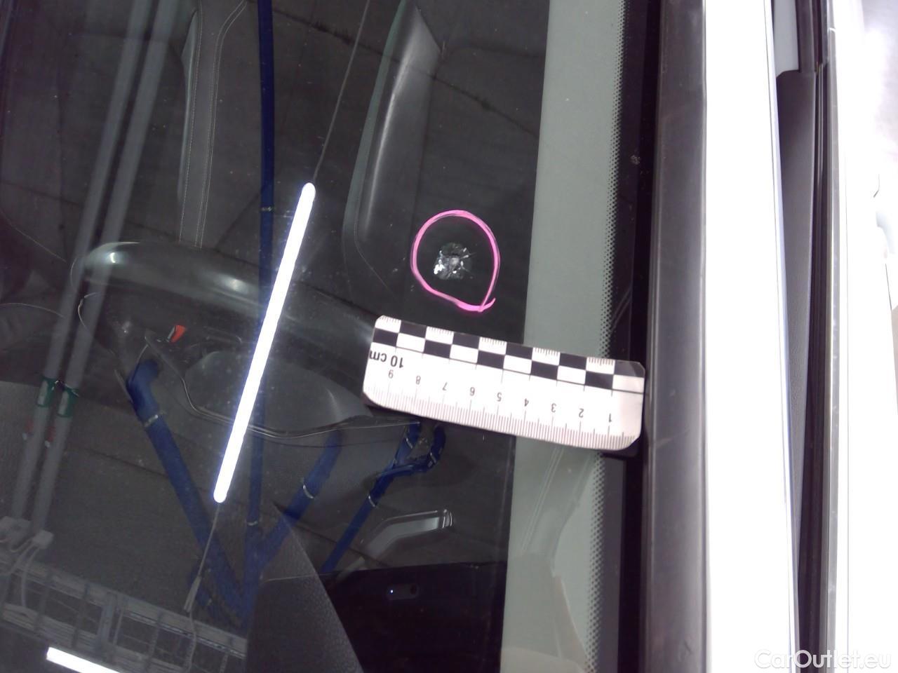  Volkswagen  Passat Pass.SC TDI 200 GT 4M Ex.E.Aut #38