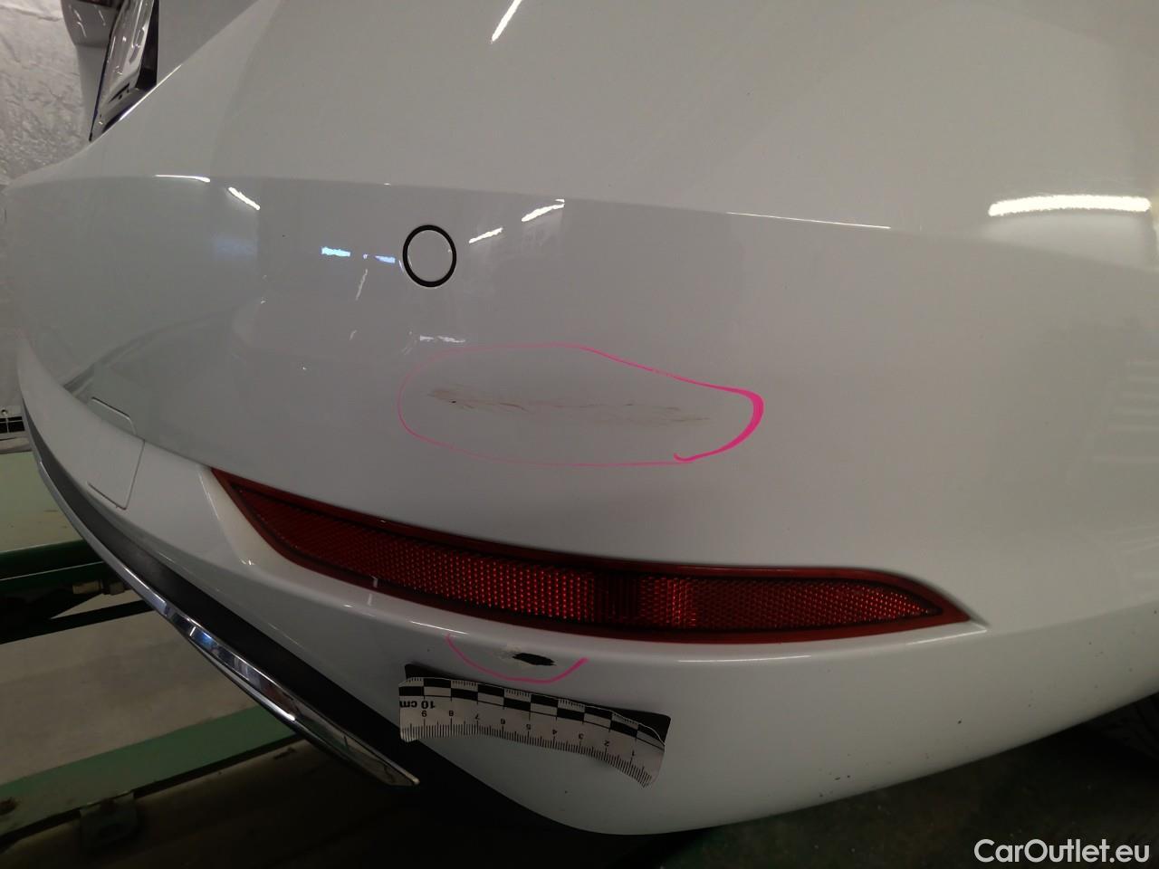  Volkswagen  Golf  Sp.Combi TSI 150 GT Aut. #23