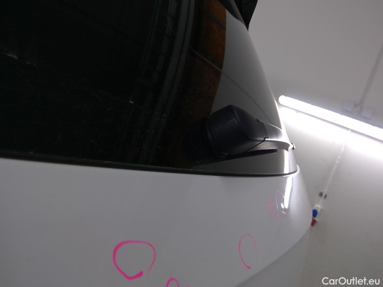  Volkswagen  Passat Pass.SC TDI 200 GT 4M Ex.E.Aut #64