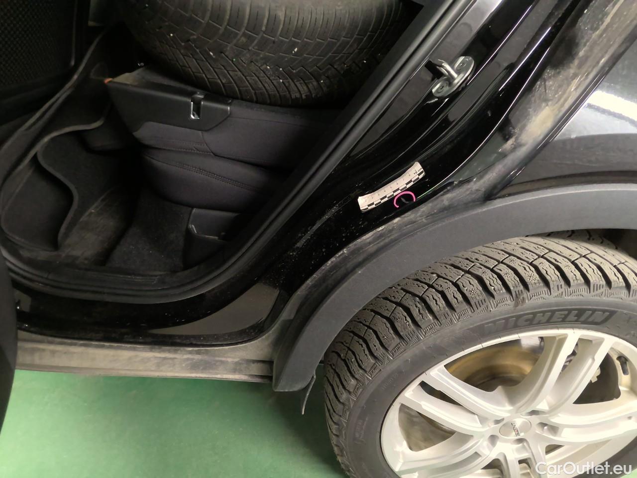  Volvo  XC 40 XC40 Recharge Plus Edition Aut #6