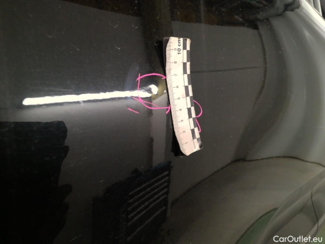  Volvo  XC 40 XC40 Recharge Plus Edition Aut #1