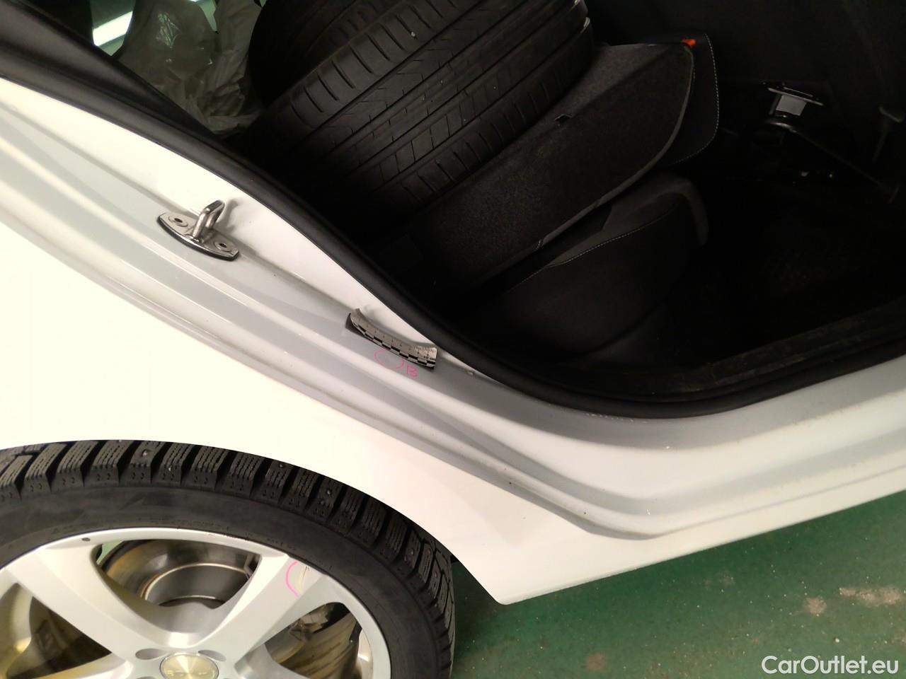  Volkswagen  Golf  Sp.Combi TSI 150 GT Aut. #20