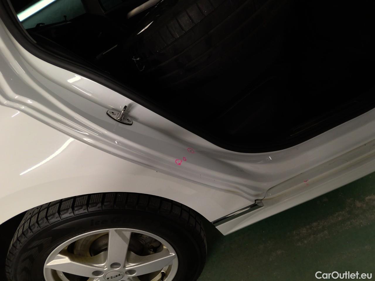  Volkswagen  Passat Pass.SC TDI 200 GT 4M Ex.E.Aut #5