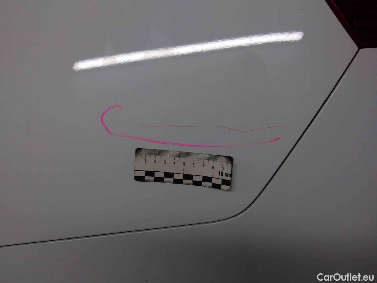  Volkswagen  Passat Pass.SC TDI 200 GT 4M Ex.E.Aut #30