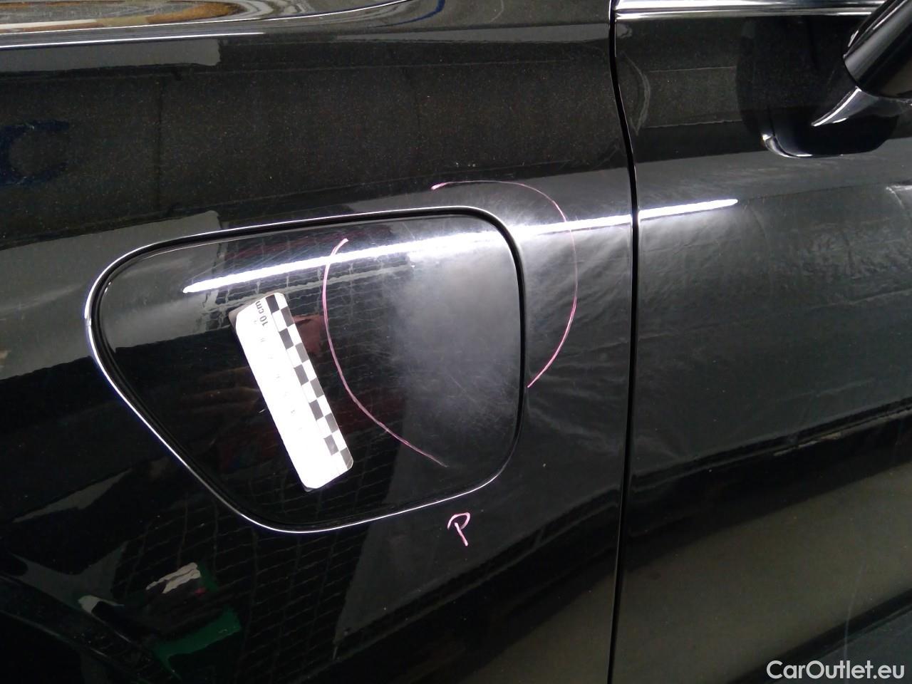  Volvo  V60  T6 AWD Inscript.Exp.Aut #14