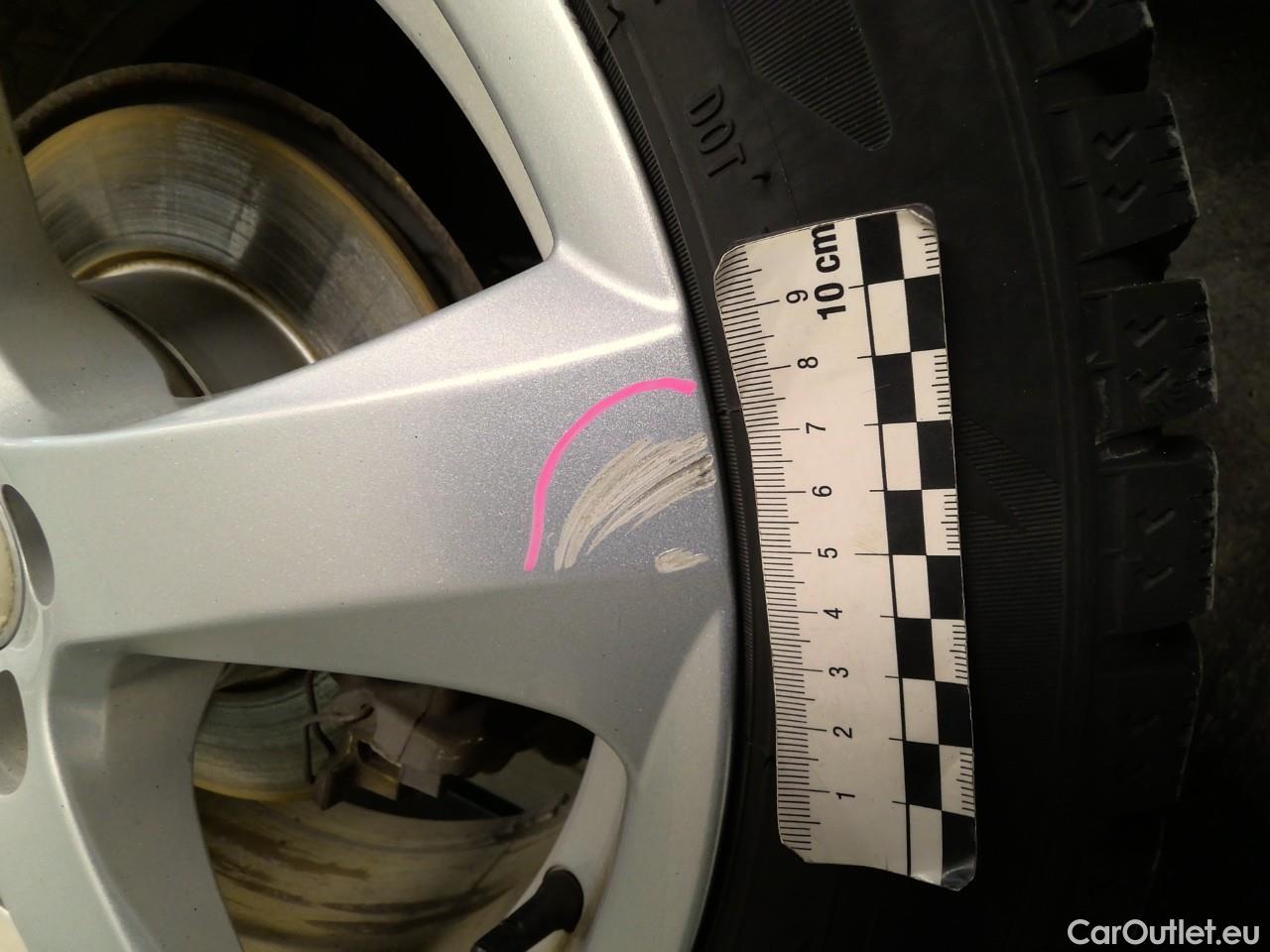  Volkswagen  Golf  Sp.Combi TSI 150 GT Aut. #21