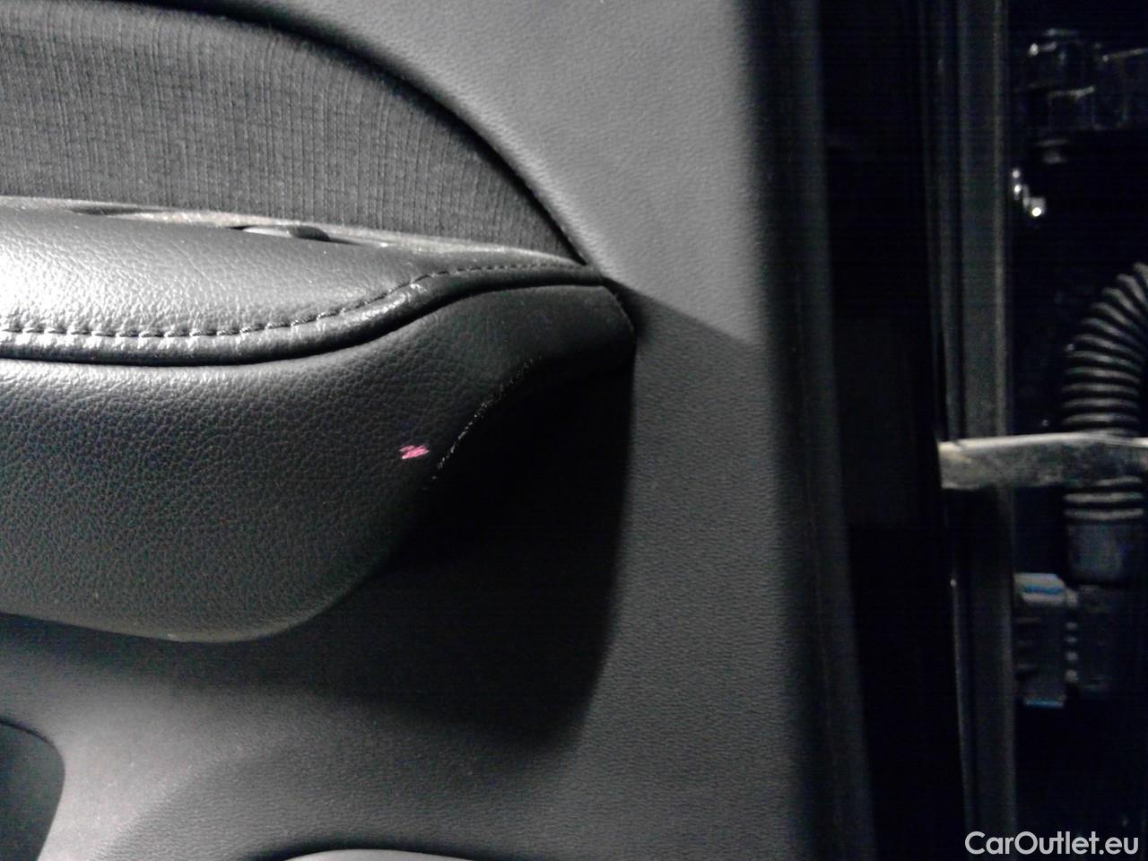  Volvo  V60  T6 AWD Inscript.Exp.Aut #22