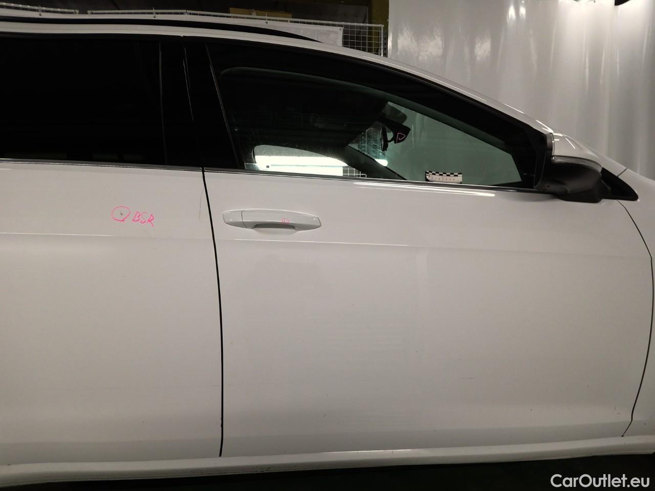  Volkswagen  Golf  Sp.Combi TSI 150 GT Aut. #15