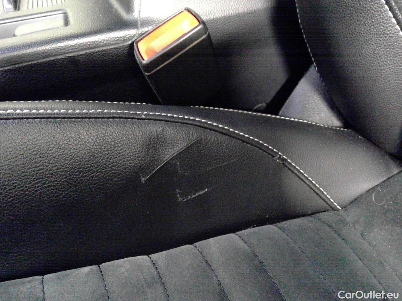  Volkswagen  Passat Pass.SC TDI 200 GT 4M Ex.E.Aut #20