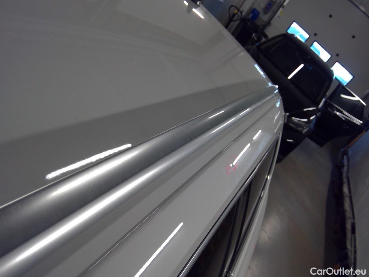  Volkswagen  Passat Pass.SC TDI 200 GT 4M Ex.E.Aut #56