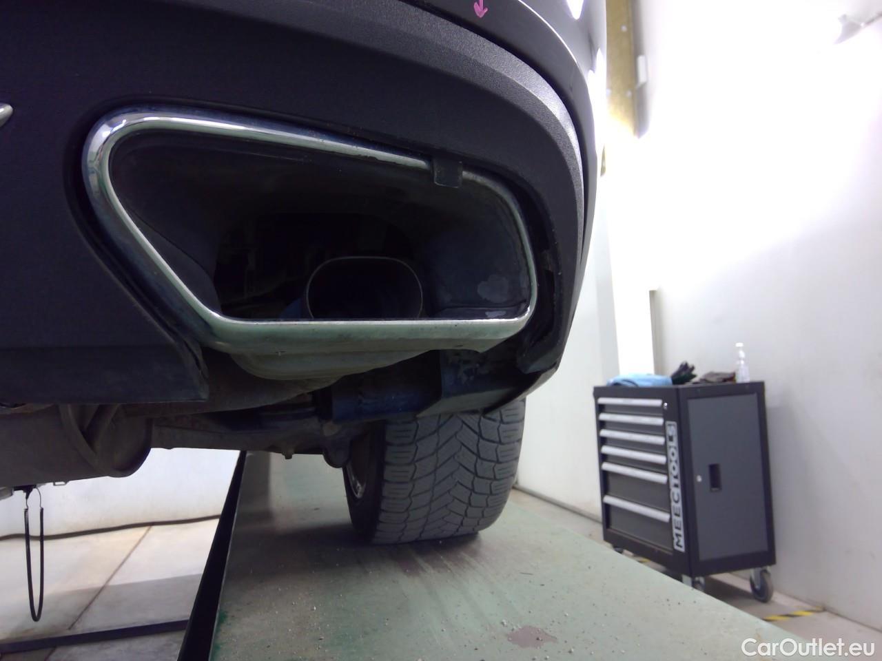  Volvo  V60  T6 AWD Inscript.Exp.Aut #29