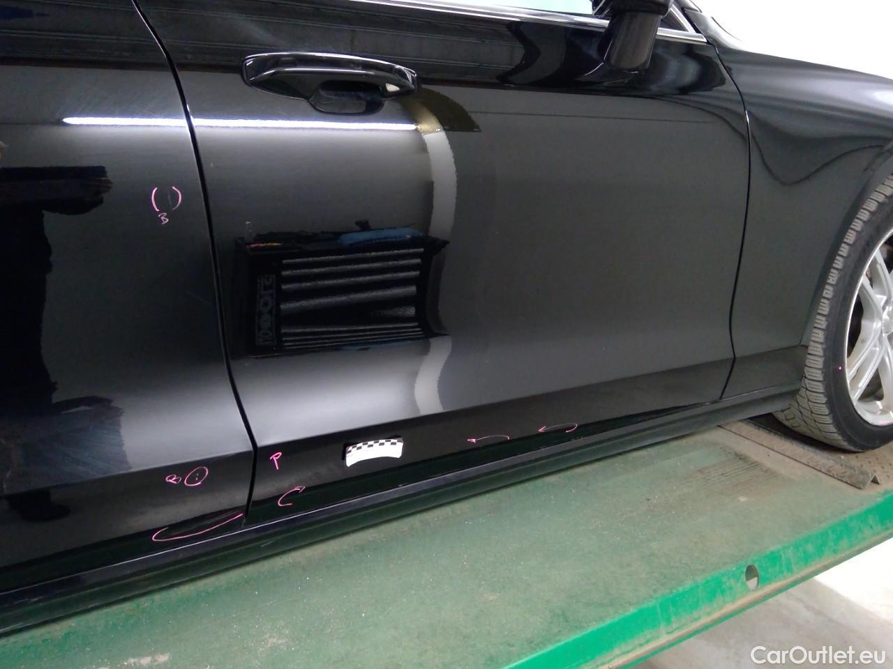  Volvo  V60  T6 AWD Inscript.Exp.Aut #13