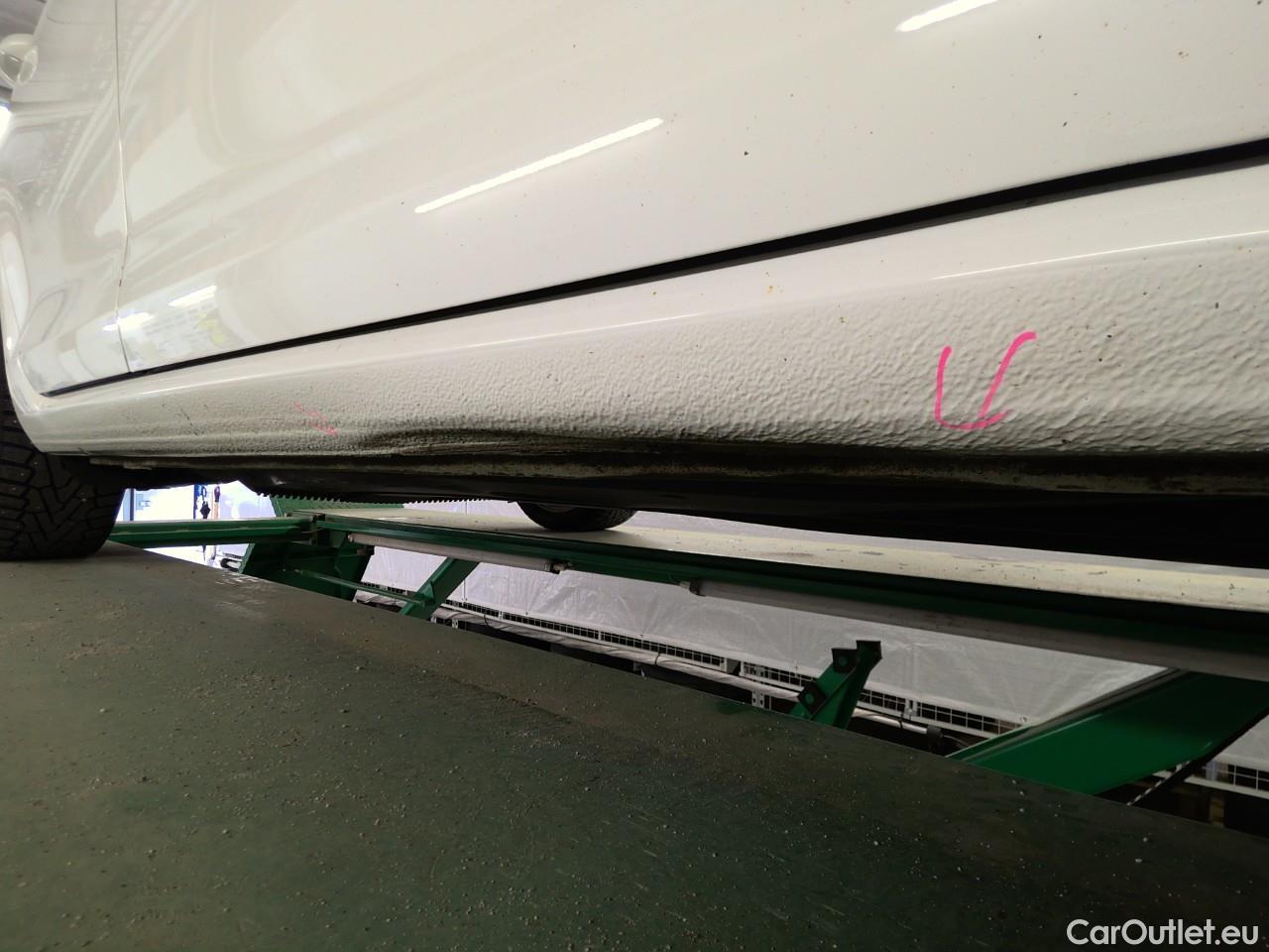  Volkswagen  Golf  Sp.Combi TSI 150 GT Aut. #10