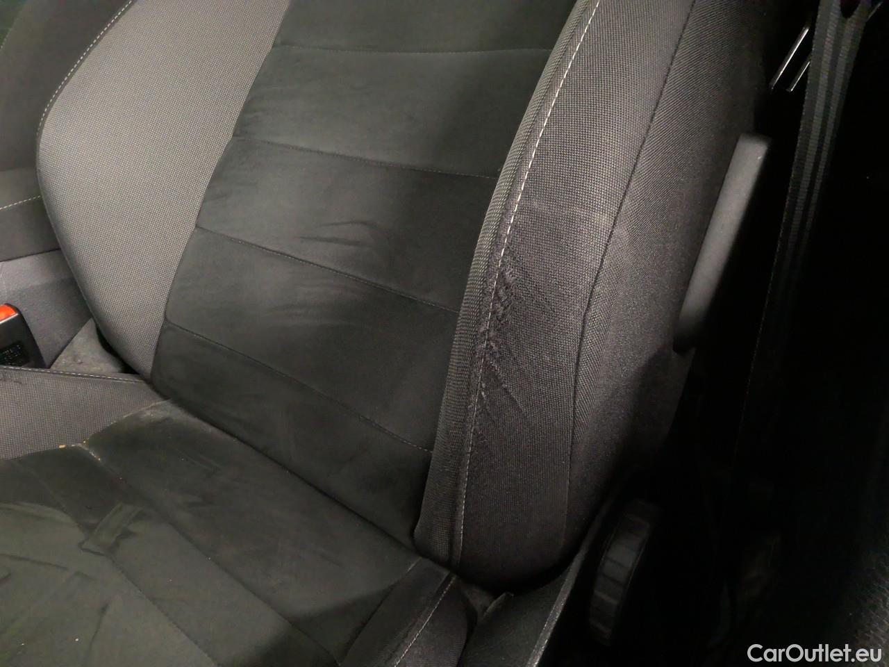  Volkswagen  Golf  Sp.Combi TSI 150 GT Aut. #34