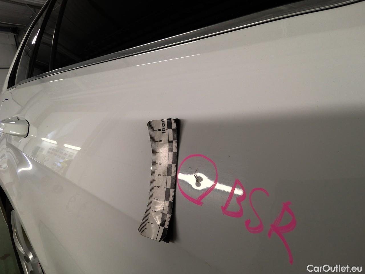  Volkswagen  Golf  Sp.Combi TSI 150 GT Aut. #18