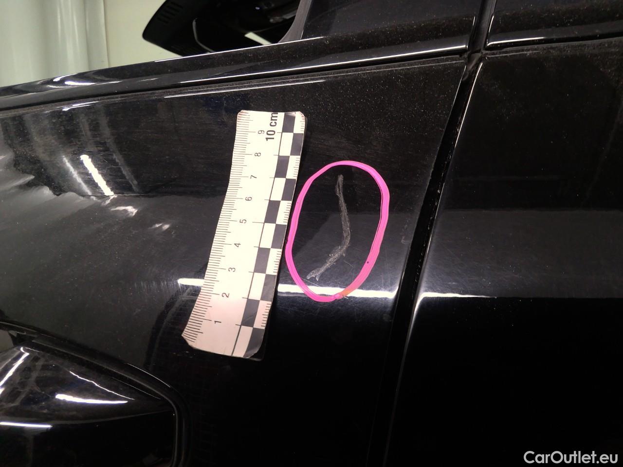  Volvo  XC 40 XC40 Recharge Plus Edition Aut #8