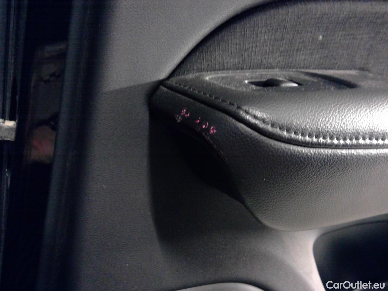  Volvo  V60  T6 AWD Inscript.Exp.Aut #37