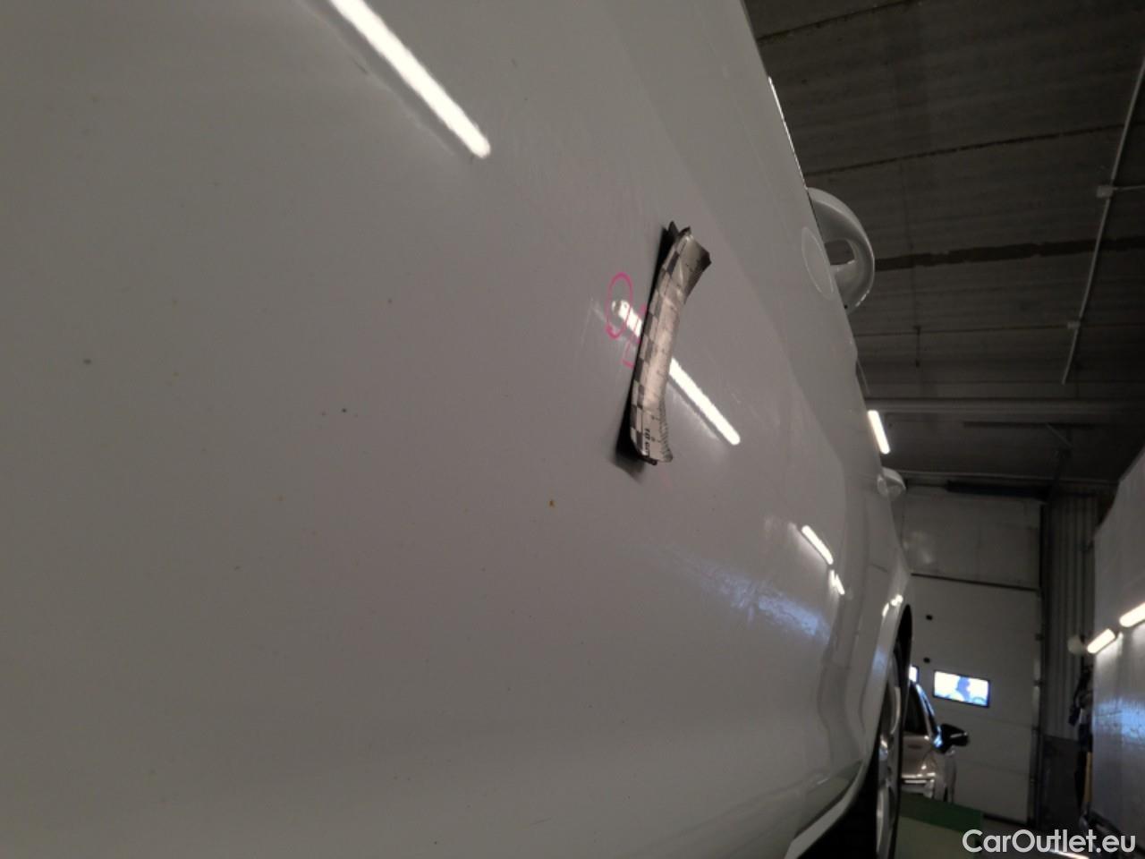  Volkswagen  Golf  Sp.Combi TSI 150 GT Aut. #37