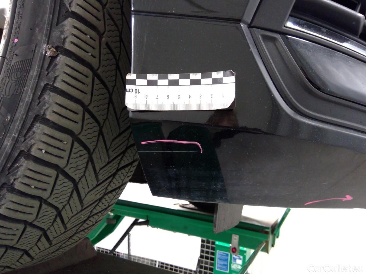  Volvo  V60  T6 AWD Inscript.Exp.Aut #4