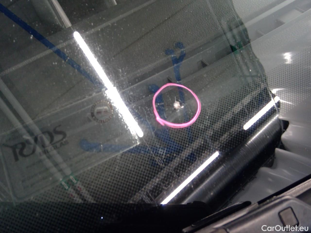  Volkswagen  Passat Pass.SC TDI 200 GT 4M Ex.E.Aut #70