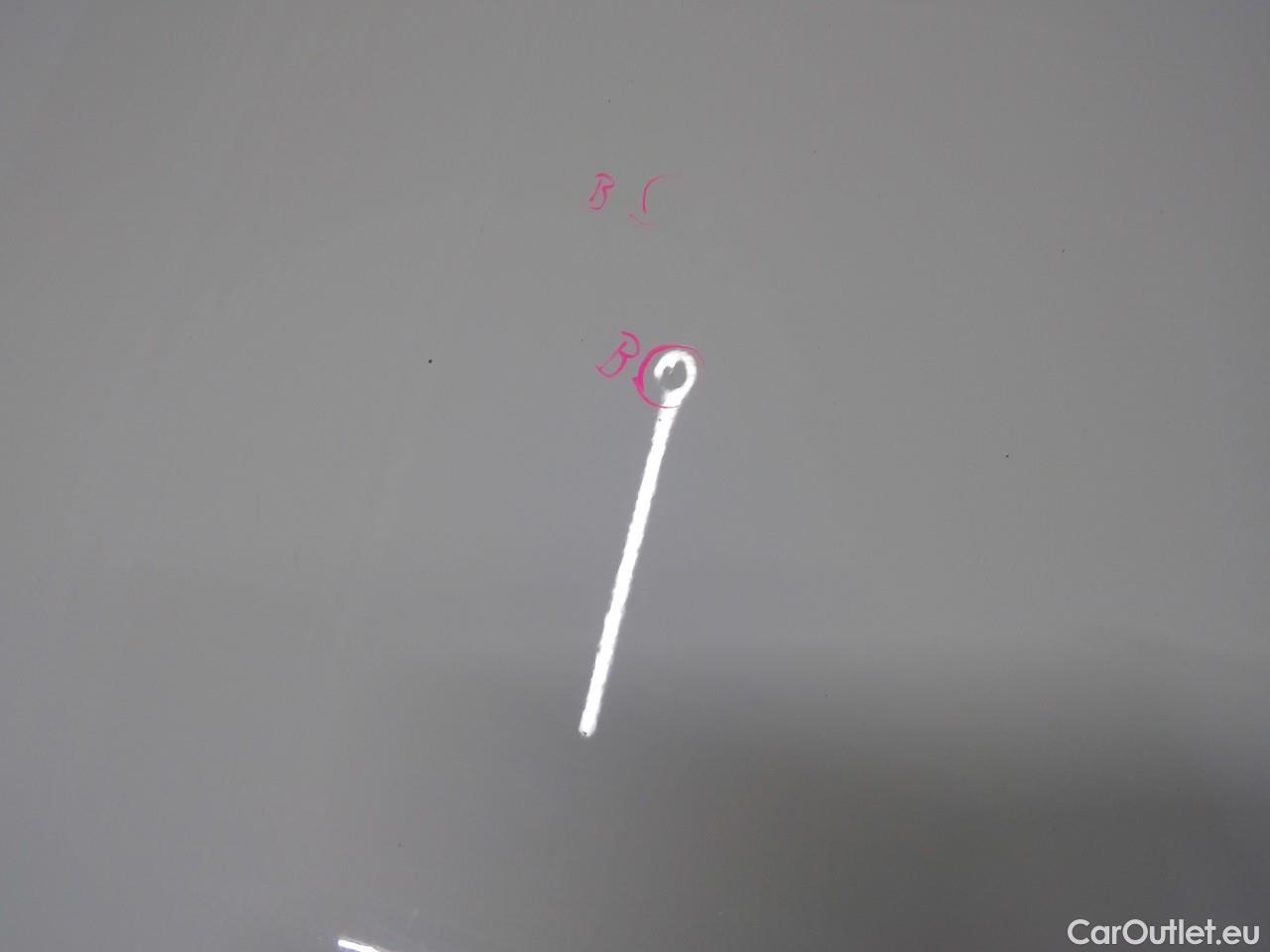  Volkswagen  Passat Pass.SC TDI 200 GT 4M Ex.E.Aut #34