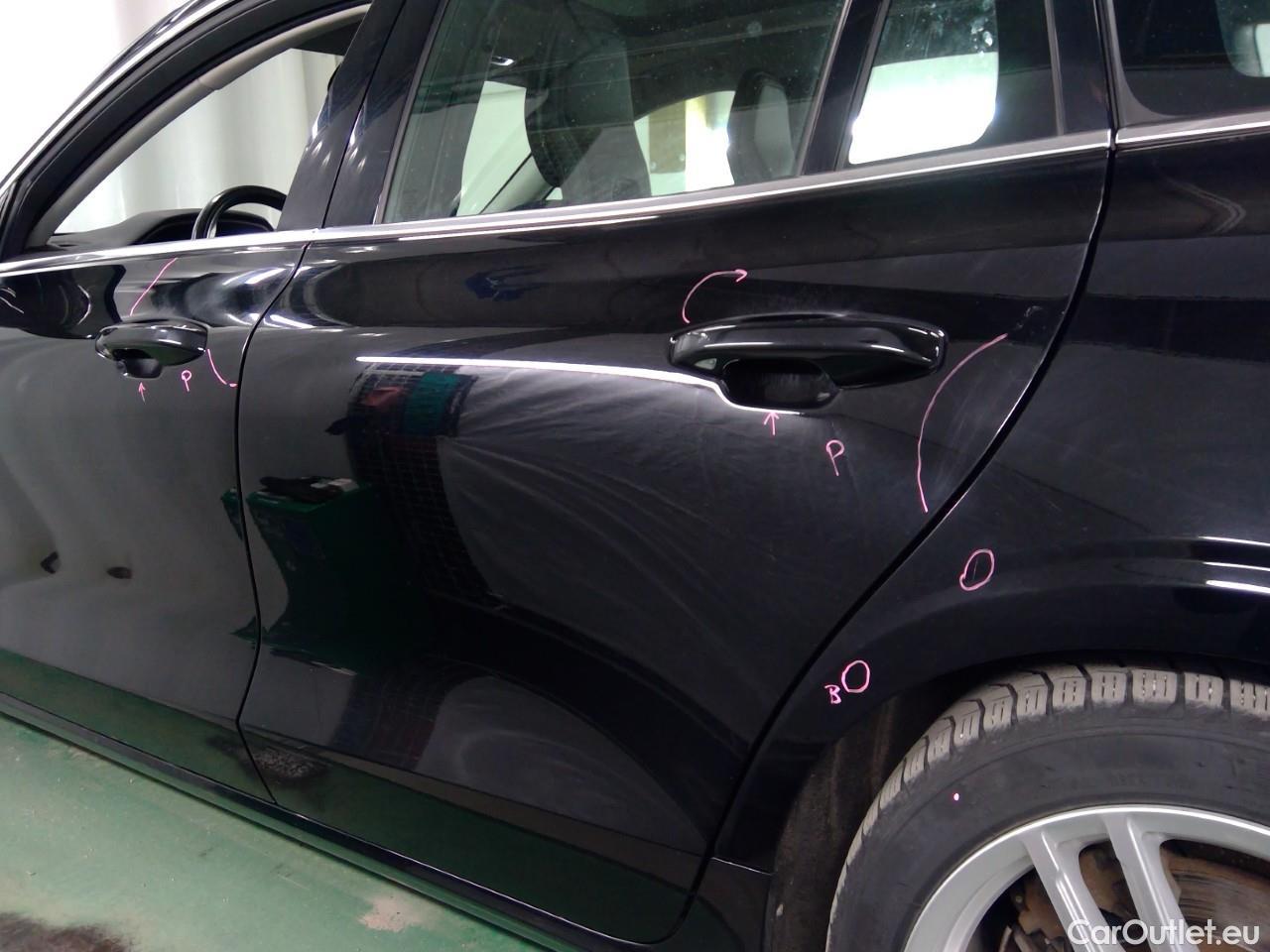  Volvo  V60  T6 AWD Inscript.Exp.Aut #16