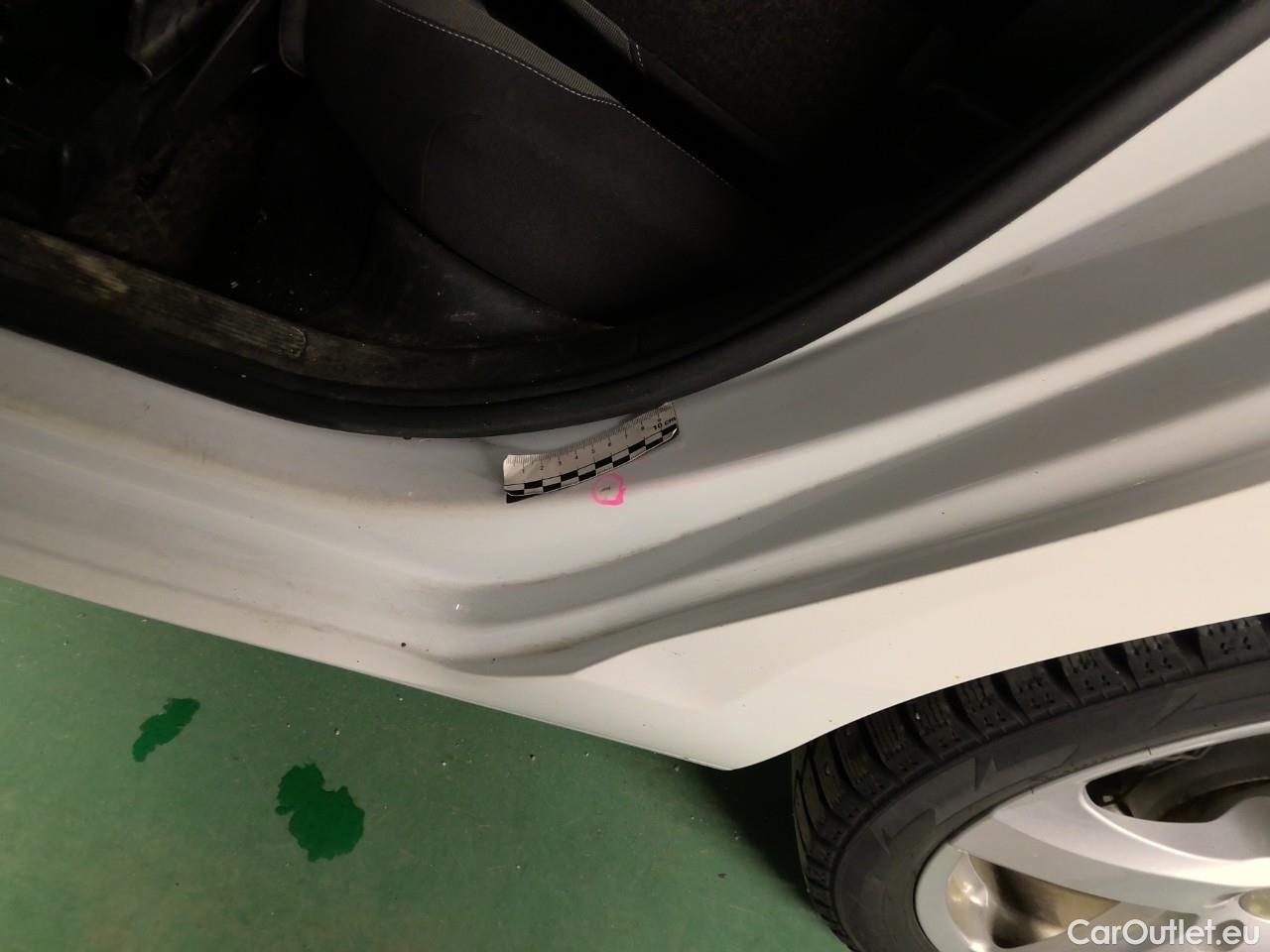  Volkswagen  Golf  Sp.Combi TSI 150 GT Aut. #28