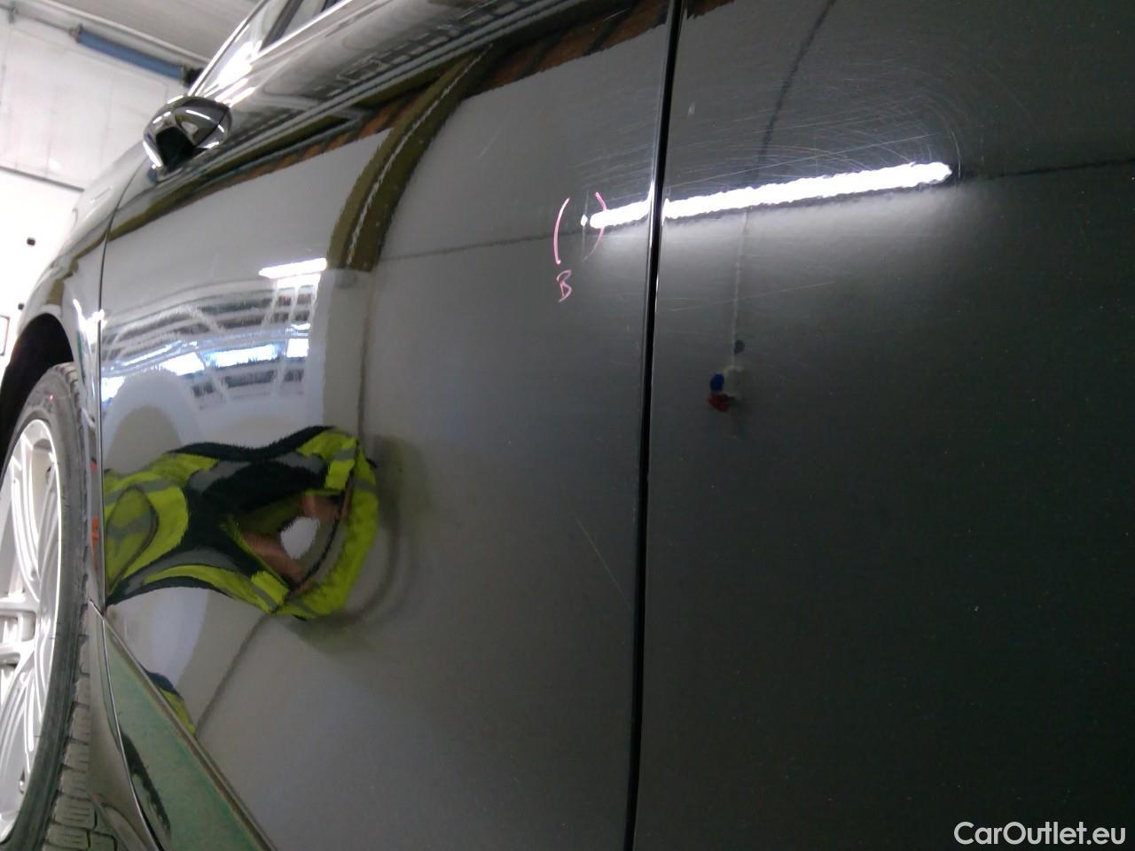  Volvo  V60  T6 AWD Inscript.Exp.Aut #40