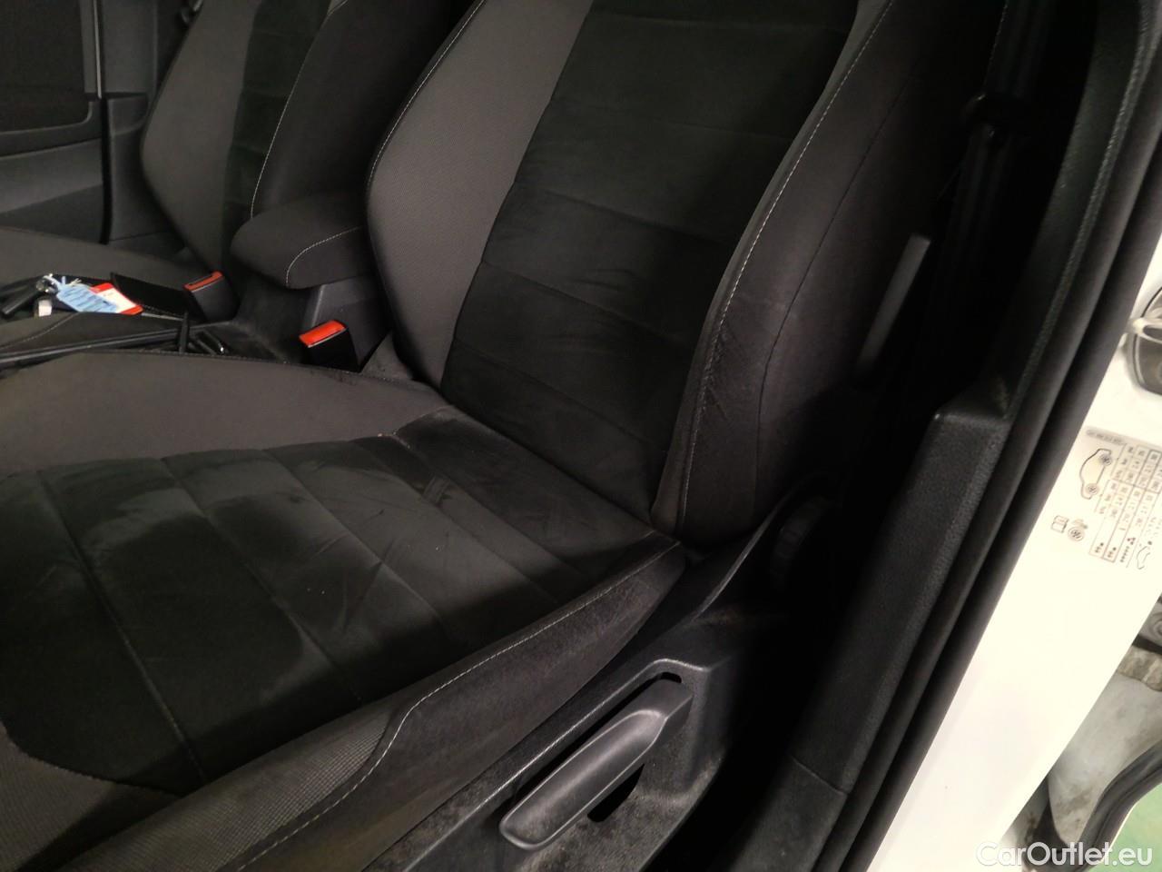  Volkswagen  Golf  Sp.Combi TSI 150 GT Aut. #33