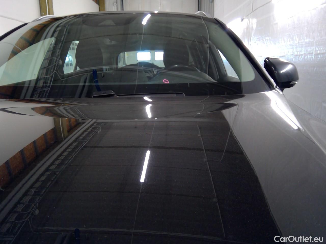  Volvo  V60  T6 AWD Inscript.Exp.Aut #44