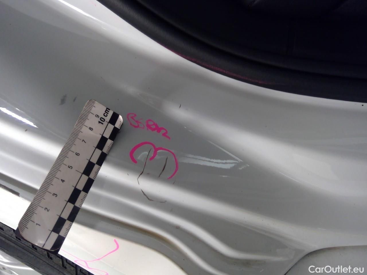  Volkswagen  Passat Pass.SC TDI 200 GT 4M Ex.E.Aut #42