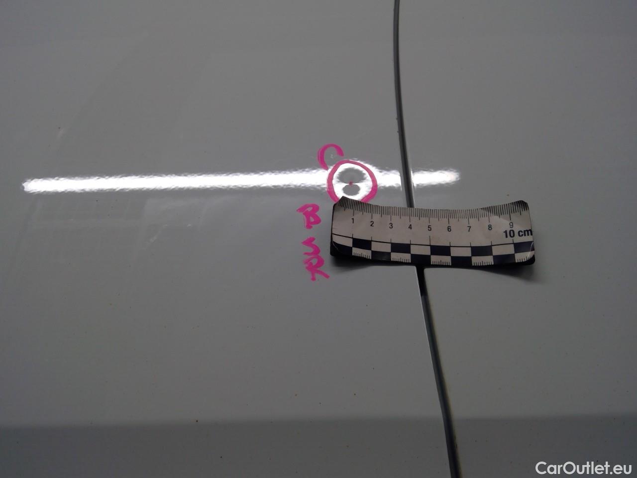  Volkswagen  Passat Pass.SC TDI 200 GT 4M Ex.E.Aut #14