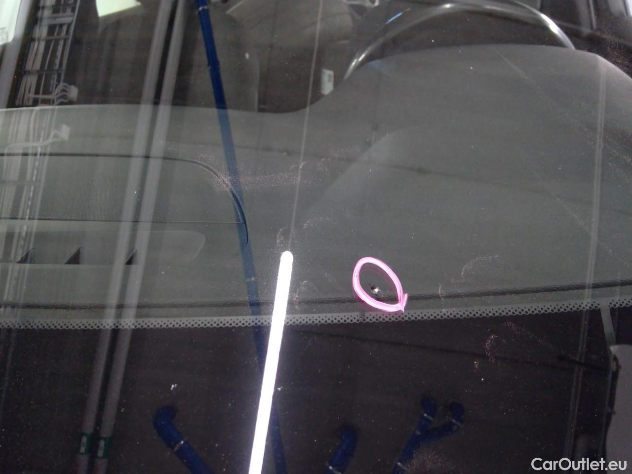  Volvo  V60  T6 AWD Inscript.Exp.Aut #43