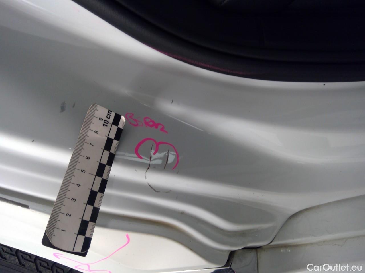  Volkswagen  Passat Pass.SC TDI 200 GT 4M Ex.E.Aut #43