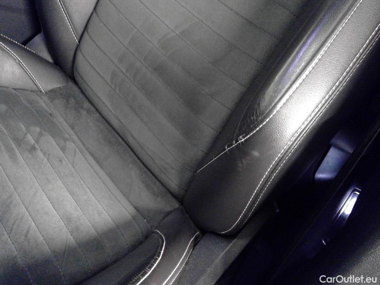  Volkswagen  Passat Pass.SC TDI 200 GT 4M Ex.E.Aut #19