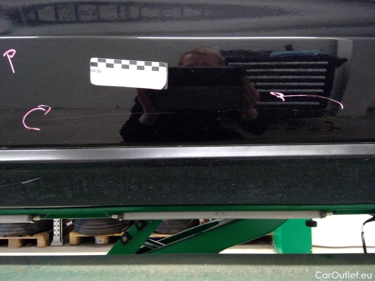  Volvo  V60  T6 AWD Inscript.Exp.Aut #15