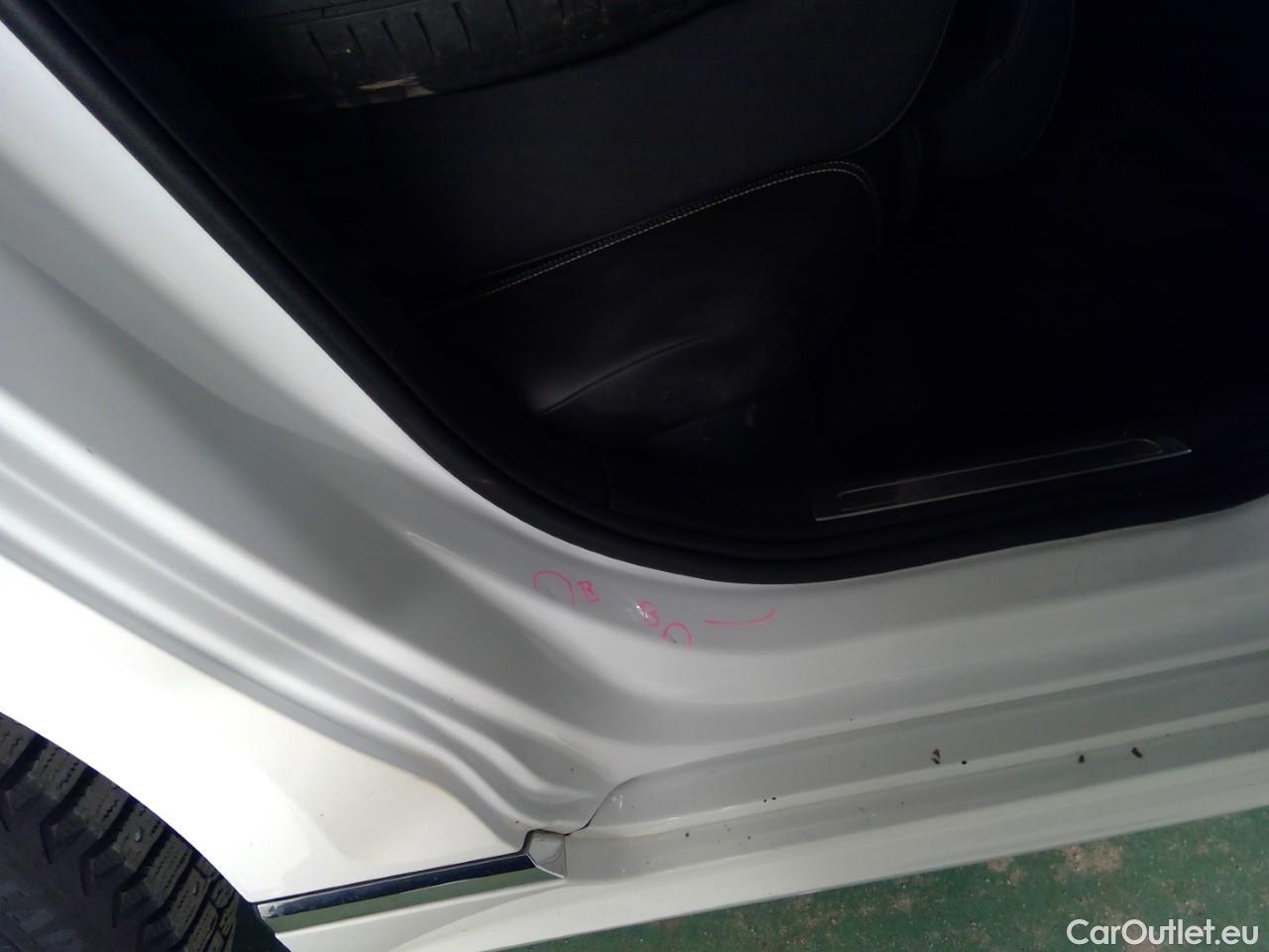  Volkswagen  Passat Pass.SC TDI 200 GT 4M Ex.E.Aut #26