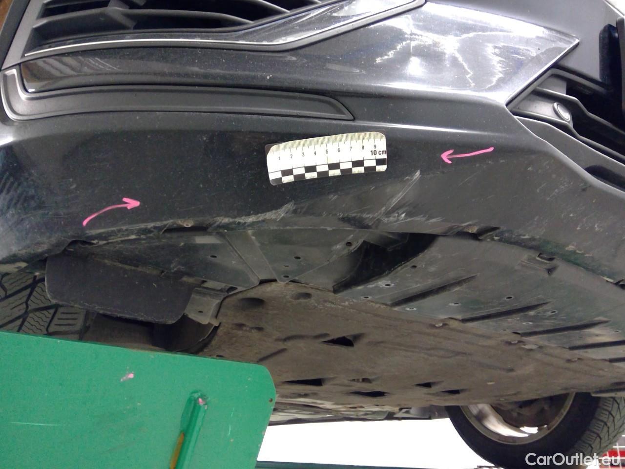  Volvo  V60  T6 AWD Inscript.Exp.Aut #5